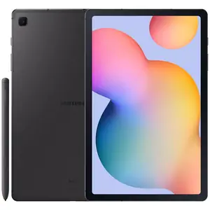 Ремонт планшета Samsung Galaxy Tab S6 Lite 10.4 2020 в Ижевске